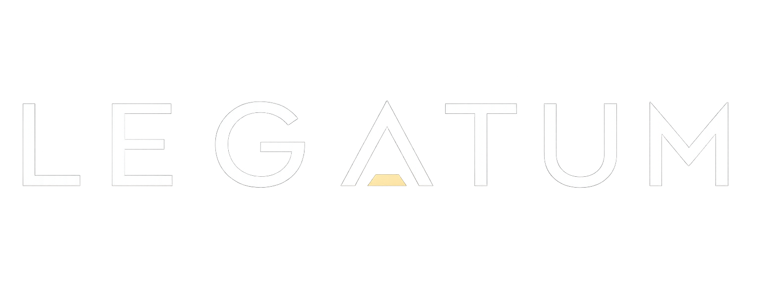 Legatum