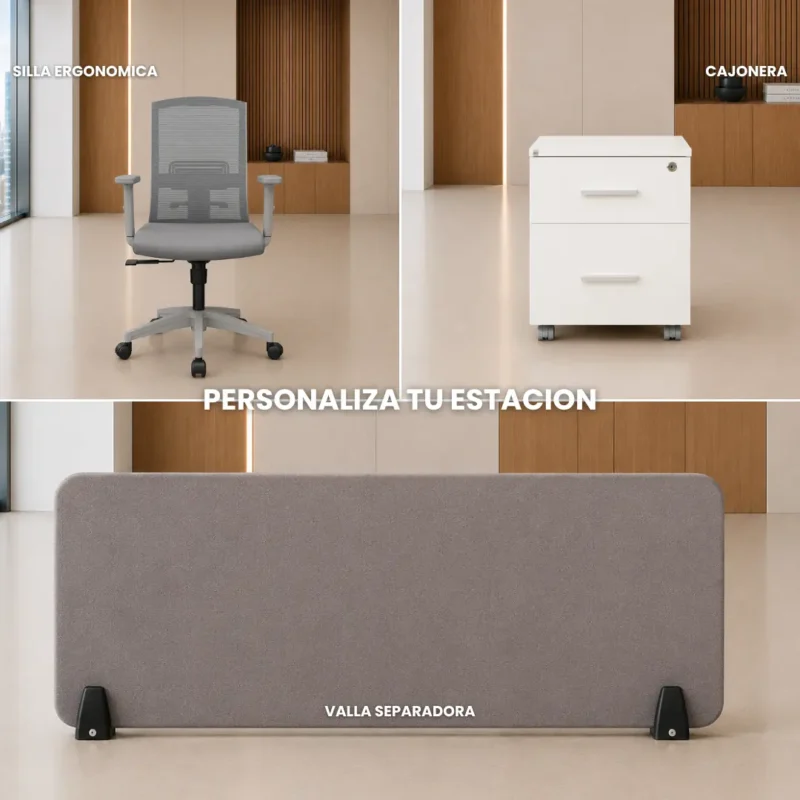 PERSONALIZACION (2)